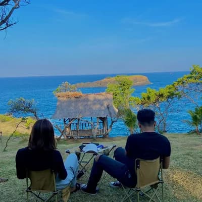 Foto pelanggan 7