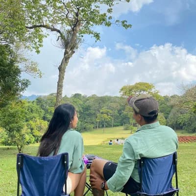Foto pelanggan 27