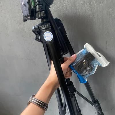 Foto pelanggan 29