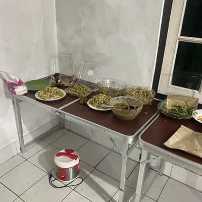Foto pelanggan 13