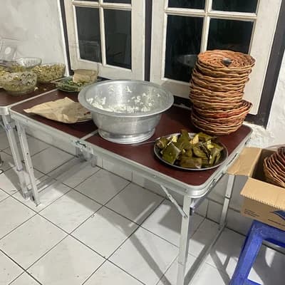 Foto pelanggan 14