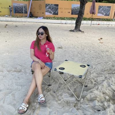 Foto pelanggan 19