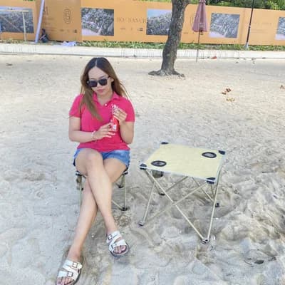 Foto pelanggan 20