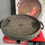 Paket Hemat BBQ - Thumbnail 2